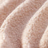tiny-land®-afternoon-couch-pink-kids-chair--Sophia's Style--8